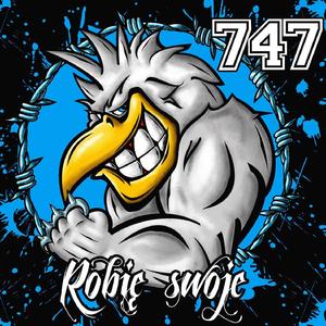 Więzień nienawiści