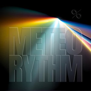 Meteorythm