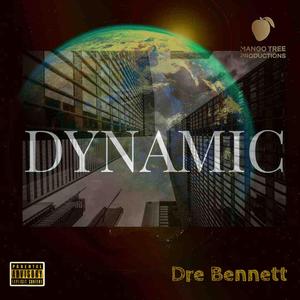 Dynamic