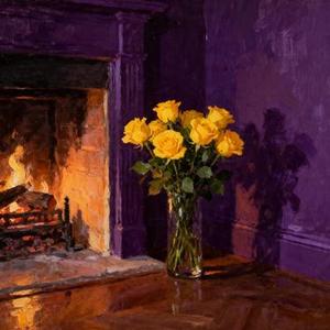 庙堂之外 (Remix)