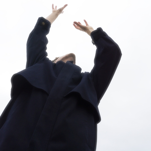 All We Have Is Enough