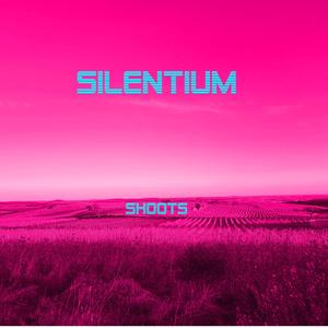 Silentium