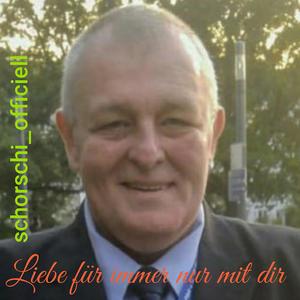 Liebe für immer nur mit dir