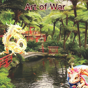 Art of War