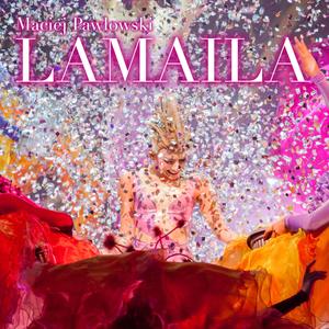 Lamaila’s Abduction