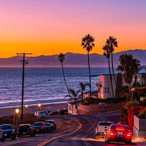 California（uk remix）