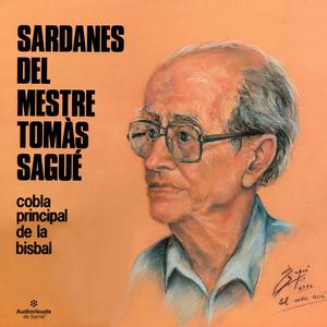 Foix, poeta sarrianenc