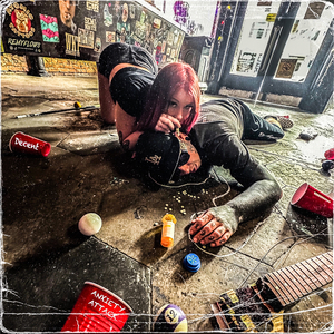 Something About Lauderdale