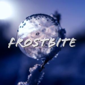 Frostbite