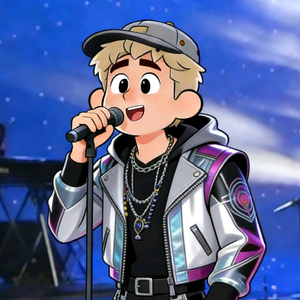 星夜伴我行 All Through the Night