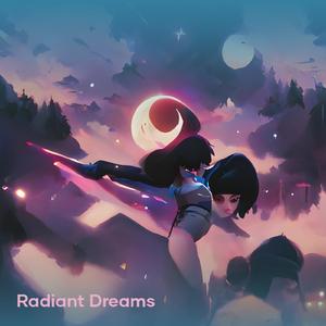 ふたりのSilent Night