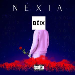 Une nuit (feat. Yung Ryv)