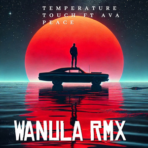 WANULA RMX