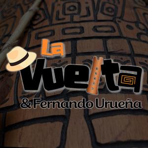 Surco (feat. Fernando Urueña, Andres Garzon Tovar & Marlon Monsalve Gomez)