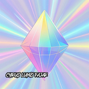 Ether Prism Radiance