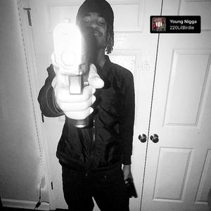 Slimes (feat. ep.havin)