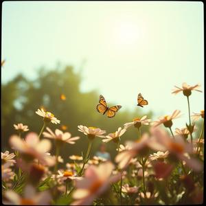 Bakışlarında Aşk