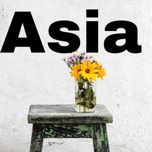 Asians