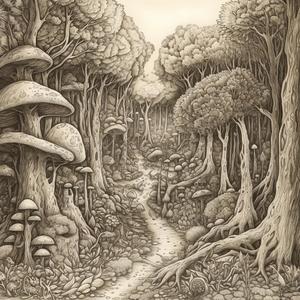 2am (feat. 強さと勇気)