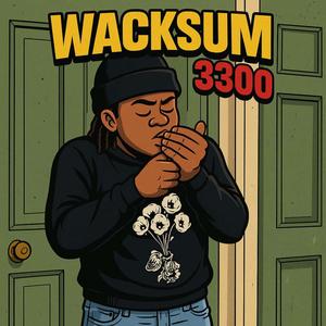 Get Busy(Free PressKing)