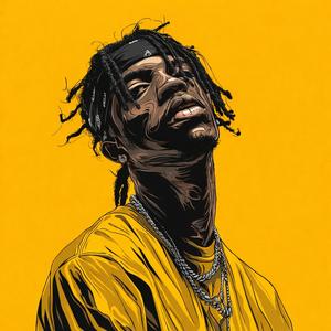 Holding to the Sights