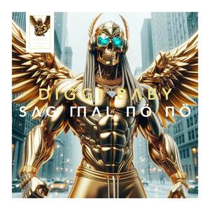 SΛG ΓΠΛL ΠÖ ΠÖ