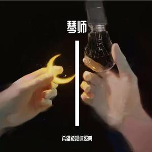 琴师（翻自 要不要买菜）