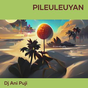 Pileuleuyan
