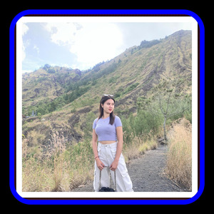 DJ KAMU KETERLALUAN GAK PUNYA PERASAAN