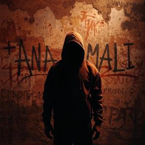 Ana Mali