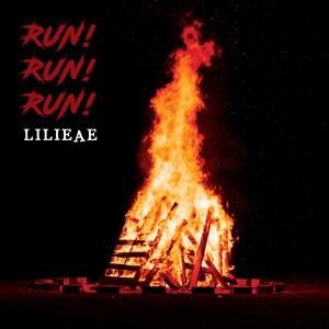 Burn The Witch