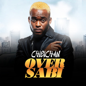 Oversabi
