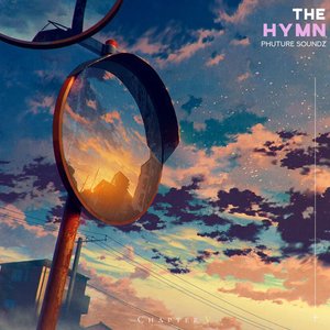 The Hymn