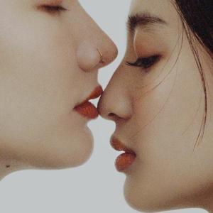 妳啊（prod by go missing）