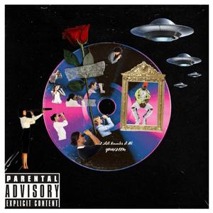 I still remember it all