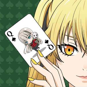 (Free) Saint Laurent - Playboi Carti Type Beat