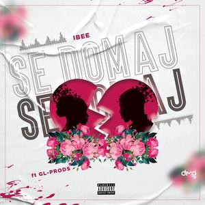 Se Domaj (feat. Gl_prods)