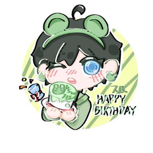 心动童话（Prod. dRabbit）