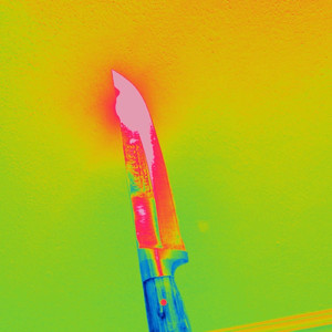 冰糖葫芦X下起了雪