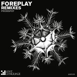 Foreplay (Ovnimoon And 3 Access & You Remix)
