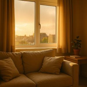 오늘도 괜찮은 하루야