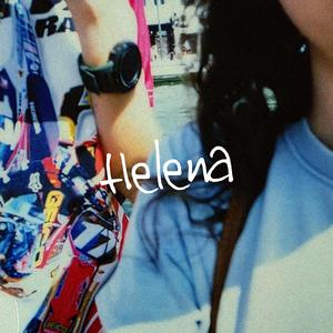 Helena