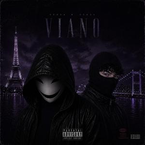 Viano (feat. Versa)
