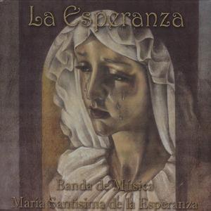 Nuestra Señora de la Esperanza