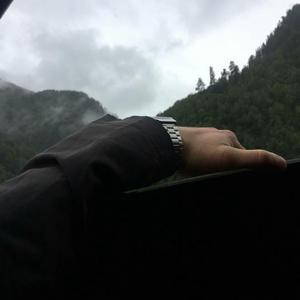 Dastan Orazbekov - Kok Aspan slowed