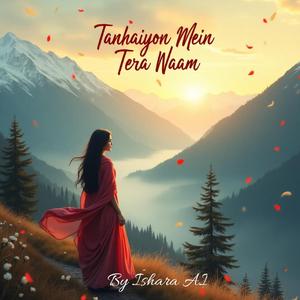 Tanhaiyon Mein Tera Naam