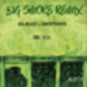 Big Smoke Remix (feat. Unorthadox)