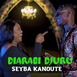 Diarabi Djuru