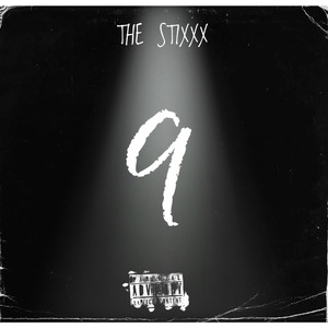 Unappreciated (feat. Zakkary Dylan Garner)