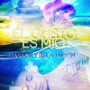 Ejercios de Relajacion (Tomar una Respiración Profunda, el Alivio del Estrés, Lluvia Calma, Música de la Flauta, las Gotas de Lluvia, Caída de la Lluvia)